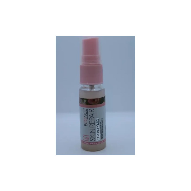 Skin Repair Serum Liquid Bioonce