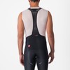 CASTELLI PRO Mesh 2.0 Sleeveless, Maglia Senza Maniche da Ciclismo