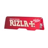 Rizla Cartine Corte Rosse – 50 Libretti