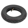 10 x 2.5inch Outer Tire Inner Tire Tube Set Electric