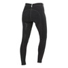 Kerbl BasicPlus Women’s Jodhpurs, black, 44