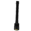 365nm UV Flashlight High Power Black Filter Handheld Ultraviolet Light