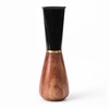 Cigar Tip 11 Sizes Available Pear Wood Cigar Mouthpiece 11