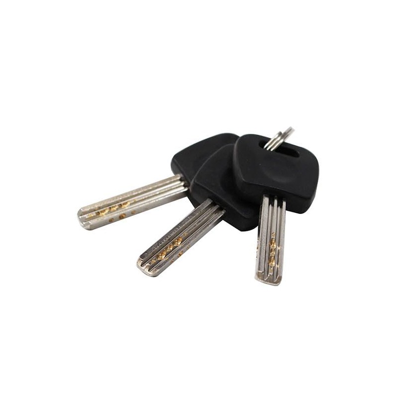 TORUNA Toruna02 Heavy Steel Joint TORUNA02