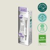 Mary&May [Mary&May]Glutathione Eye cream Special Set (Eye Cream 30g 1ea