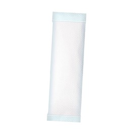Baluue Cesarean Section Ice Pack Postpartum Cooling Pad Hot Cold Compress Pad