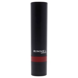 Rimmel London Rg Lipstick Lasting Finixtrm 520 2.2 ml
