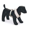 Beeztees Puppy Harness Grey Medium