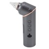 Electric Ear Dryer USB Rechargeable Ear Water Drying Device with