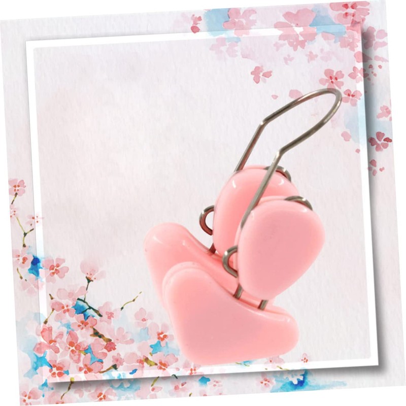 Baluue Nose Shaping Clip Adjustable Nose Bridge Corrector for Women