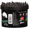 Wet Line Xtreme Reaction Black Ultimate Hold Gel, 8.8 Ounce