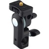 Godox AD-E2 Flash Mount Metal Umbrella Mount Umbrella Holder Bracket