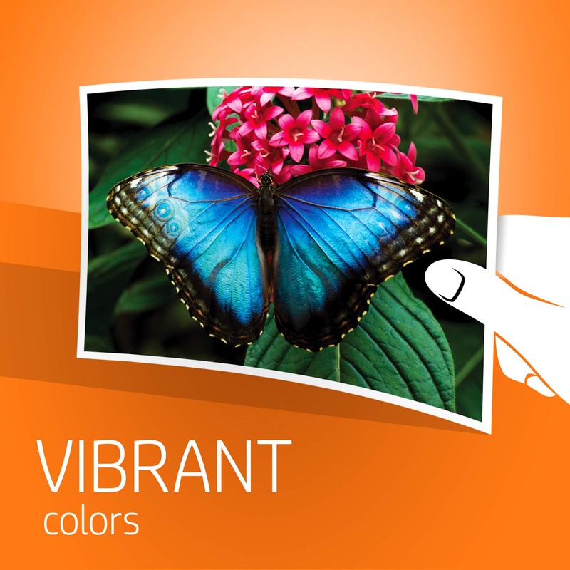 HP 982X | PageWide Cartridge High Yield | Black |