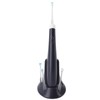 Sound Wave Vibration Ear Wax Removal Tool with Light 360