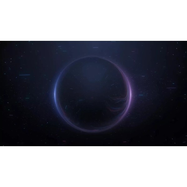 Mighty Max 12V 12AH GEL F2 Battery Compatible with Access