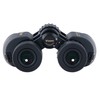 Vixen Binoculars Atrek Lite II BR8x30WP 14708