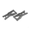 FTX Carnage Front Lower Susp,Arm 2Pcs