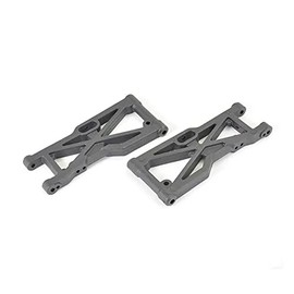 FTX Carnage Front Lower Susp,Arm 2Pcs