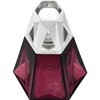 MAISON BERGER Prisme Grenat Gift Set