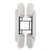 Alamic Invisible Hinge Concealed Door Hinges Heavy Duty Hidden Hinge