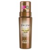 Auto Bronceador Jergens Instantaneo