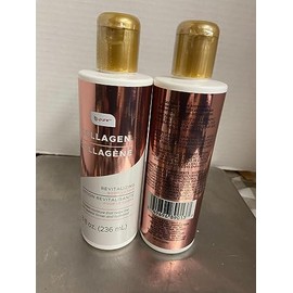 b.pure Collagen Body Lotion (2 EA 8 oz)