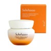 설화수 탄력 크림 EX 75ml 신형 보습 탄력 주름 Sulwhasoo Firming Cream EX 75ml New Type Moisturizing Firming Wrinkle