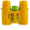 DieMaus Children's Binoculars 6x21 Duck