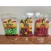 Buc-ee's Buc-ee’s Gummy & Candy – Mix & Match 5