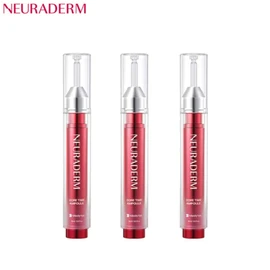 NEURADERM Core Time Ampoule 15ml*3ea