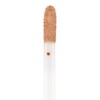 Collection Cosmetics Lasting Perfection Hydrating Serum Concealer, Beige