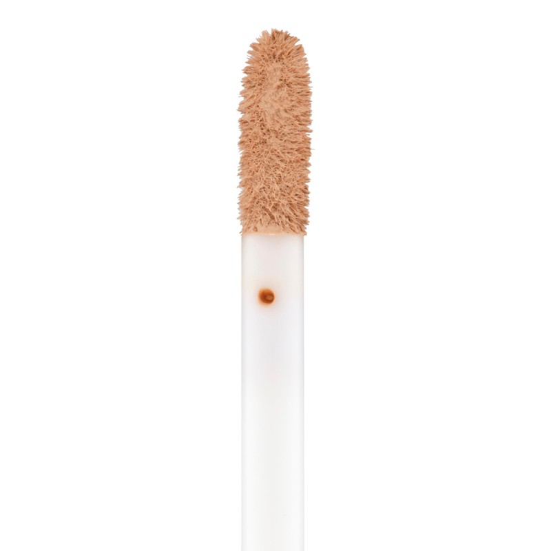 Collection Cosmetics Lasting Perfection Hydrating Serum Concealer, Beige