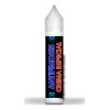 Pomada Crema Anti Fimosis Al 0.10 G Tubo Con 30g