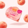 Pelican Soap [펠리칸솝] 사랑에 빠진 엉덩이비누 Pelican Soap Fallen in Love Hip Soap [Basic Product]