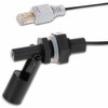 H-TRONIC Float Switch S3 with RJ45 Plug + 10m Cable