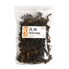 Thallus Eckloniae Kun Bu Dried Kelp 昆布 2 Oz