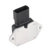 1Pc Car Auto Cooling Fan Relay For Dodge 5017491AB 4707286AF