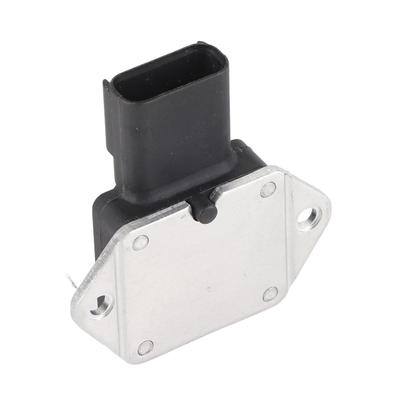 1Pc Car Auto Cooling Fan Relay For Dodge 5017491AB 4707286AF