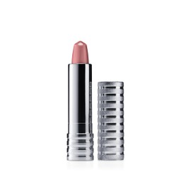 Clinique Clinique Dramatically Different Lipstick Shaping Lip Colour | Moisturizing + Hydrating, Sugared Maple, 1 Count