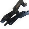 EFIELD Pex Copper Ring Removal Decrimping Tool - Crimp Fitting