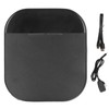 Wireless Display Adapter HDMI TV Screen Dongle Wifi Stream Receiver