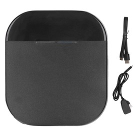 Wireless Display Adapter HDMI TV Screen Dongle Wifi Stream Receiver for Youtube/Miracast