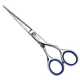 Kiepe Studio Style Scissors, 5-Inch Size