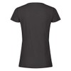 Fruit of the Loom Fruit of the Loom T-Shirt, women's,