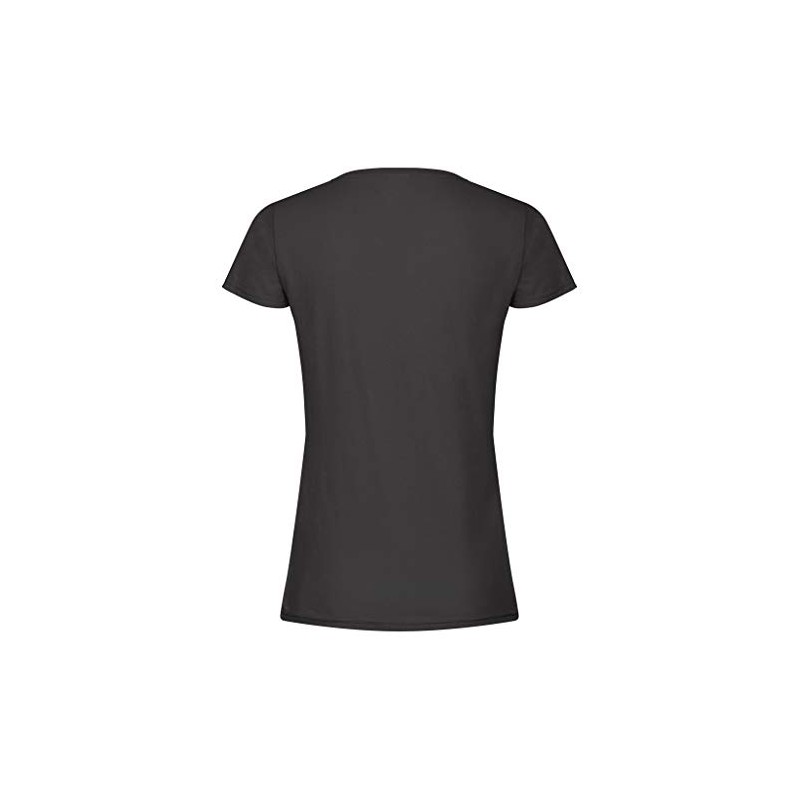 Fruit of the Loom Fruit of the Loom T-Shirt, women's,