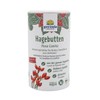 고빈다 로즈힙 파우더 220g GOBINDA Rosehip Powder 220g