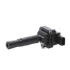 RIDEX 689C0265 Ignition Coil