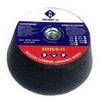 High Performance Flaring Cup Grinding Stone for Granite - 5X2X5/8-11