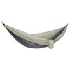 Heber Peak NookHe. Hammok Single Hammock Outdoor 260 x 140