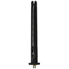 Eemax EX540 Element for EX480 T6, T24T - 208V Electric